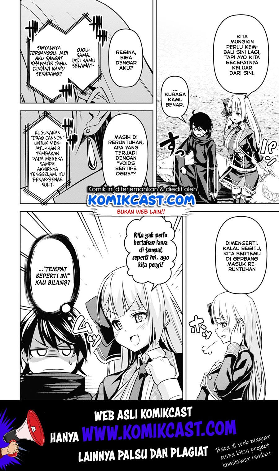 Chapter 2 - halaman 16