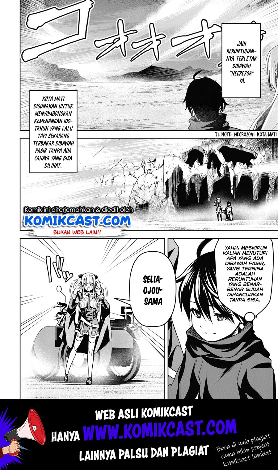 Chapter 2 - halaman 18