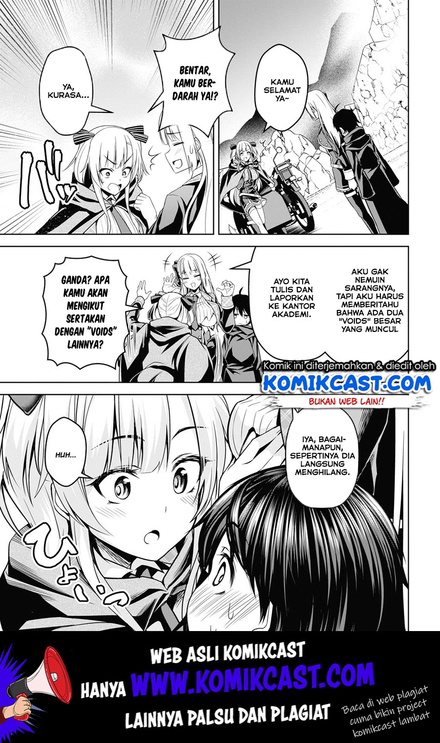 Chapter 2 - halaman 19