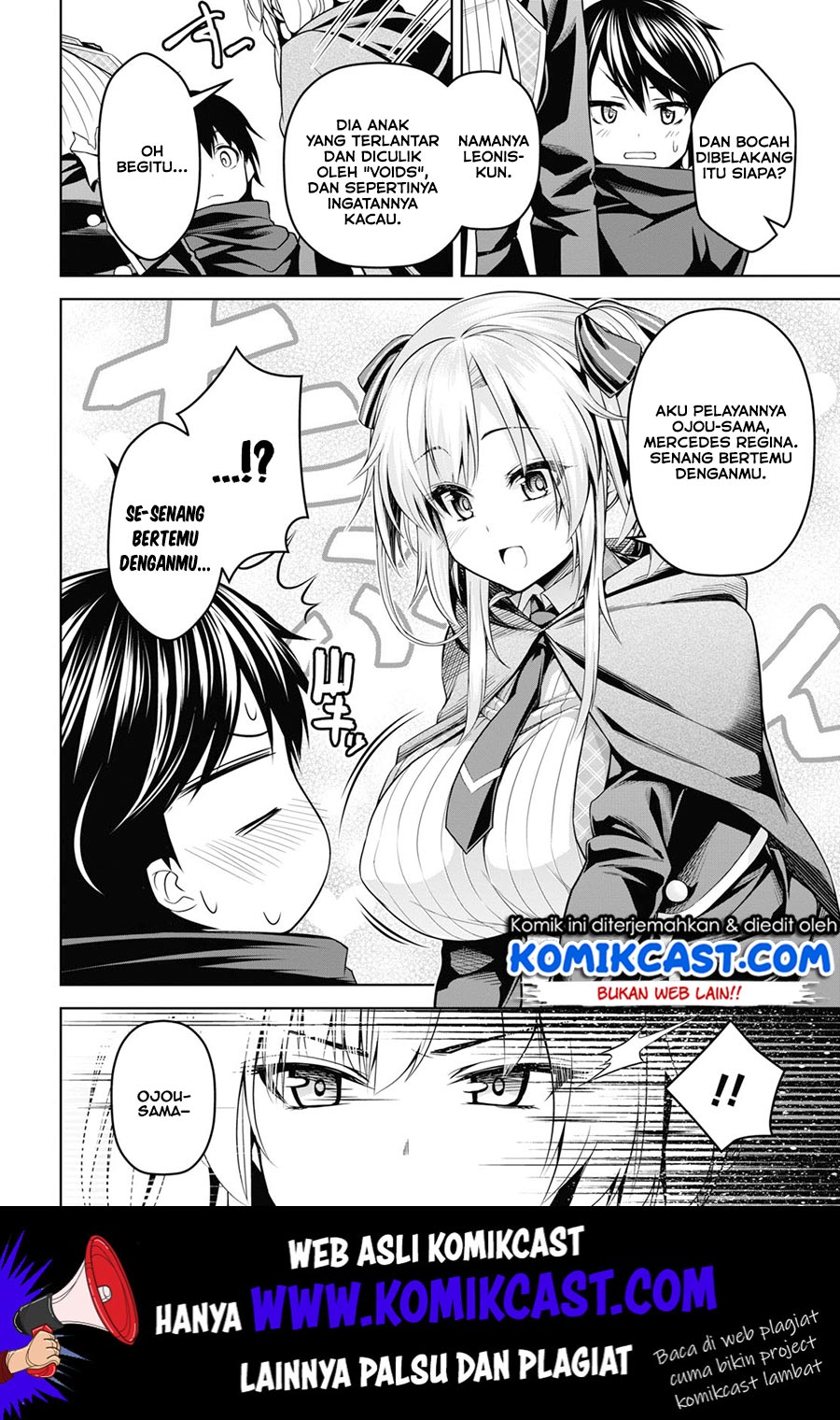Chapter 2 - halaman 20