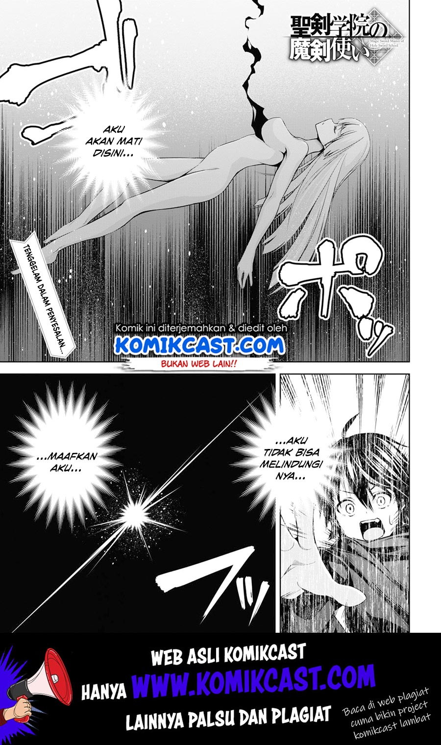 Chapter 2 - halaman 3