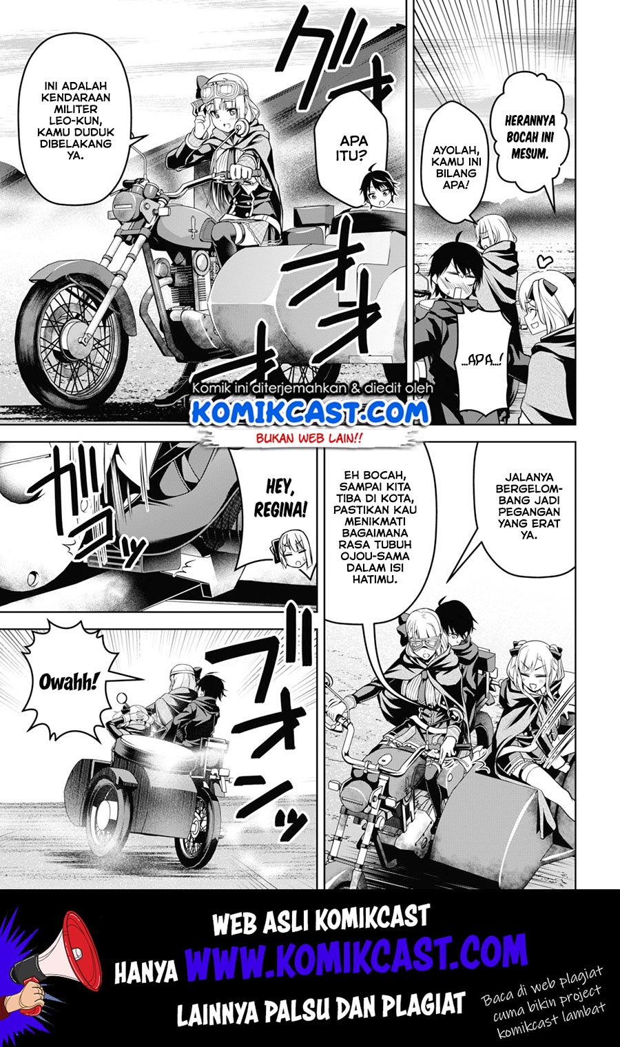 Chapter 2 - halaman 21