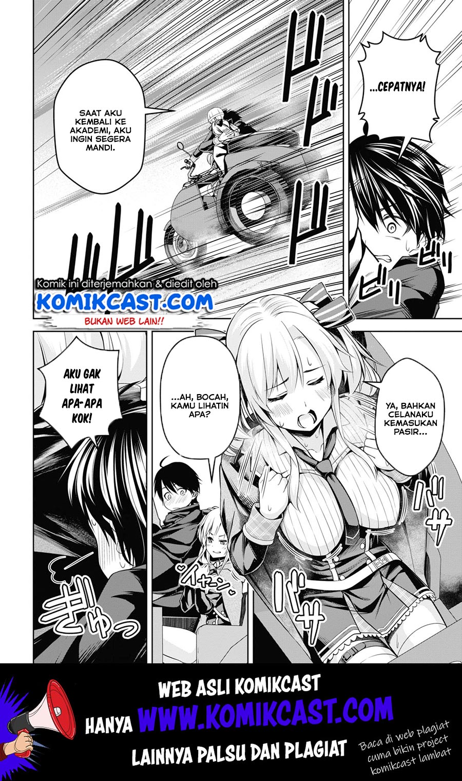 Chapter 2 - halaman 22