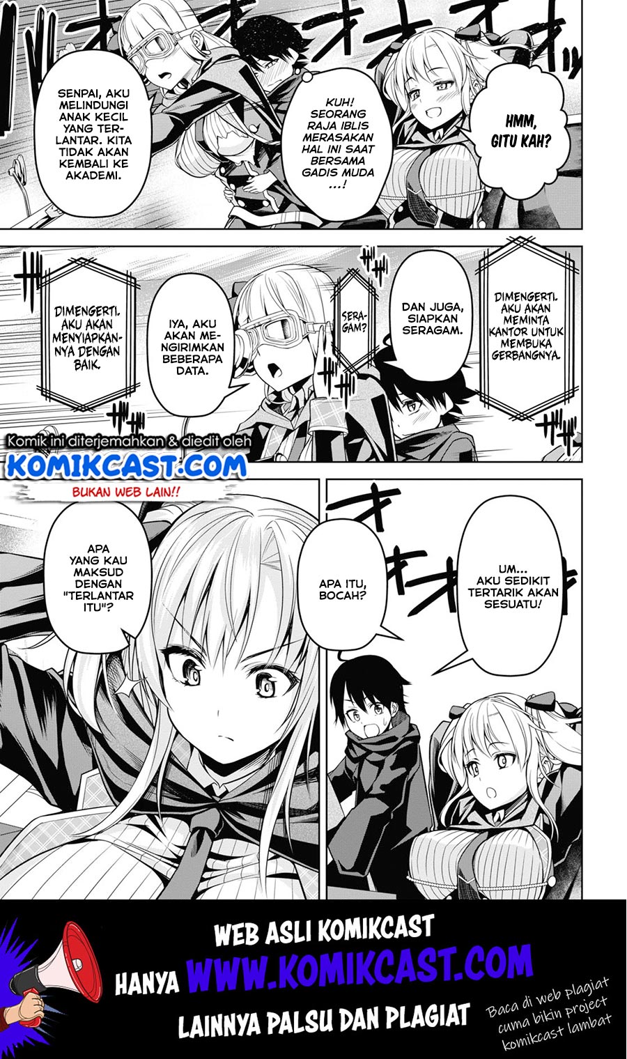 Chapter 2 - halaman 23