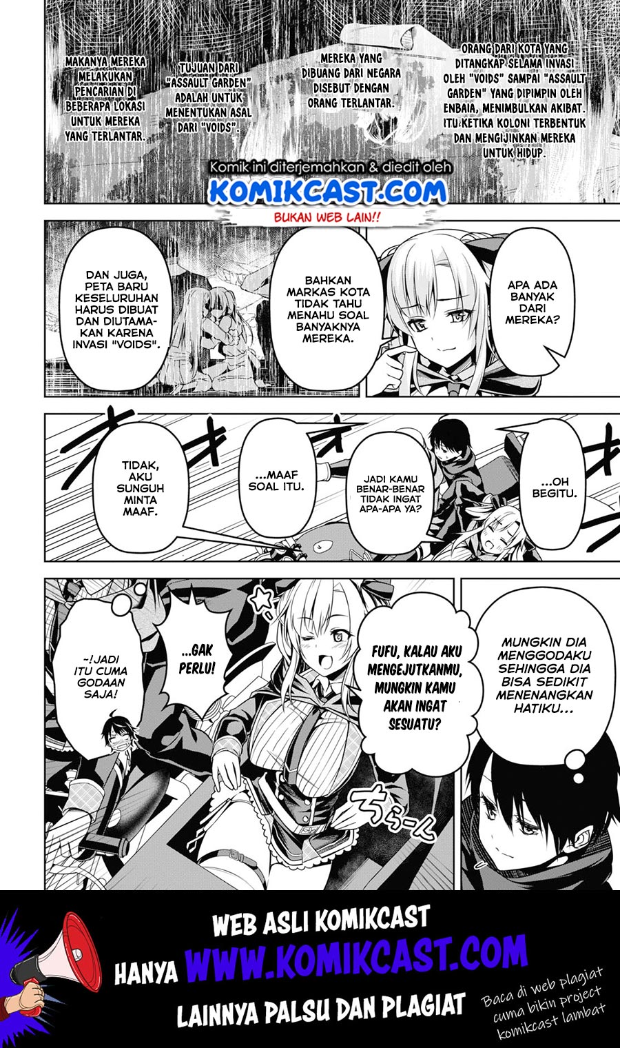 Chapter 2 - halaman 24
