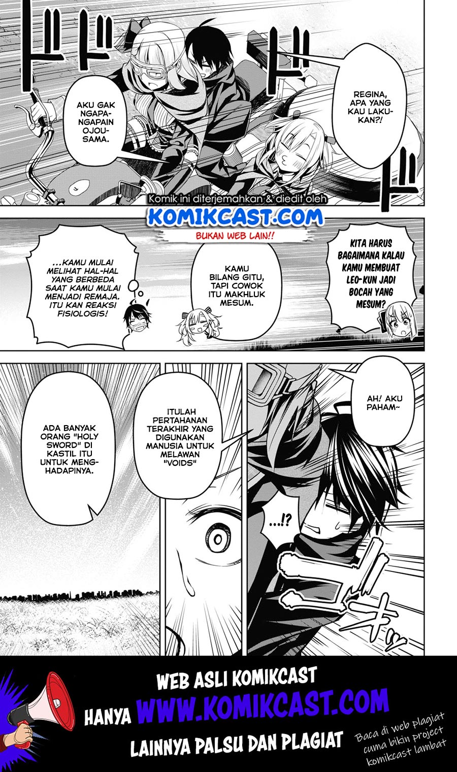 Chapter 2 - halaman 25