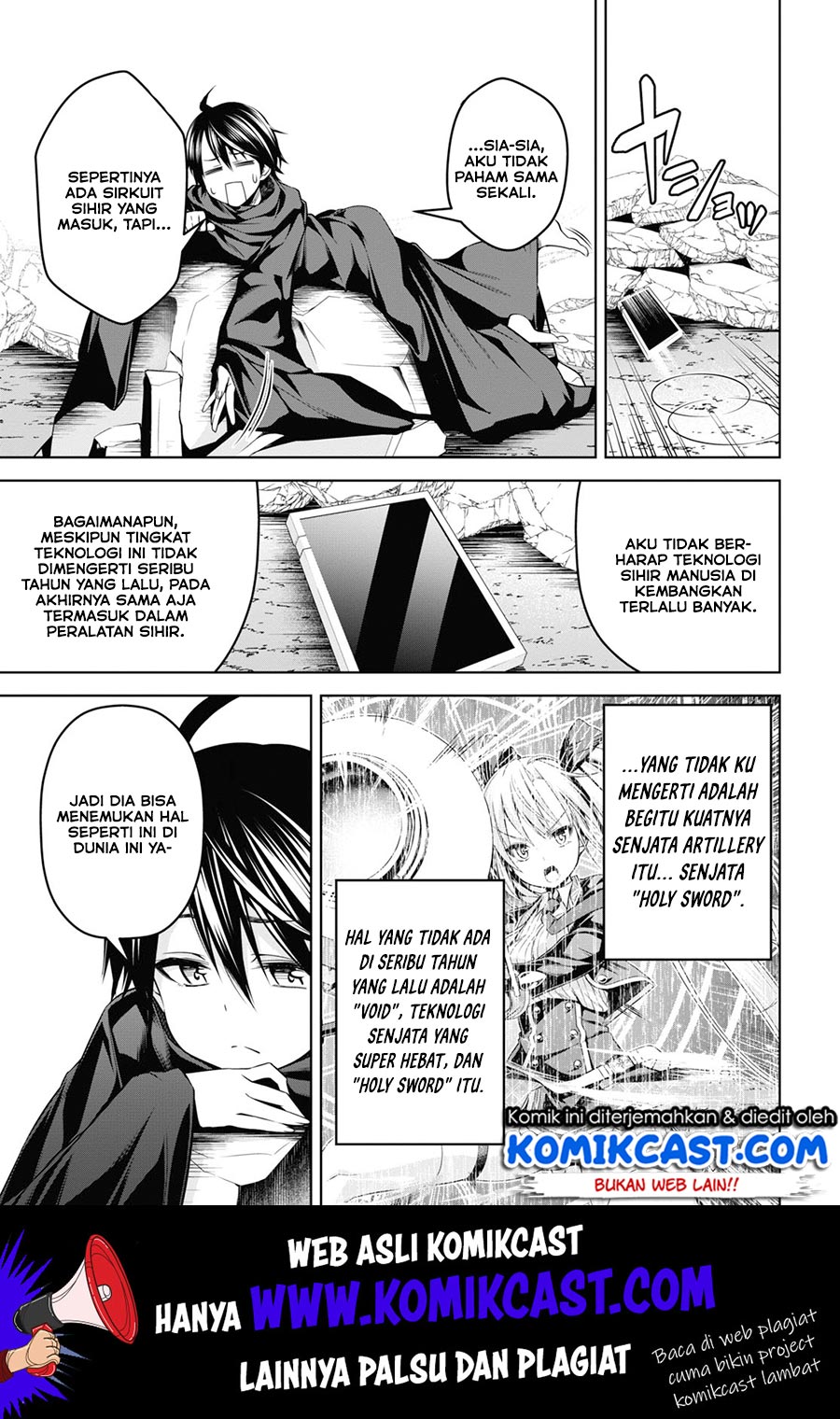 Chapter 2 - halaman 5