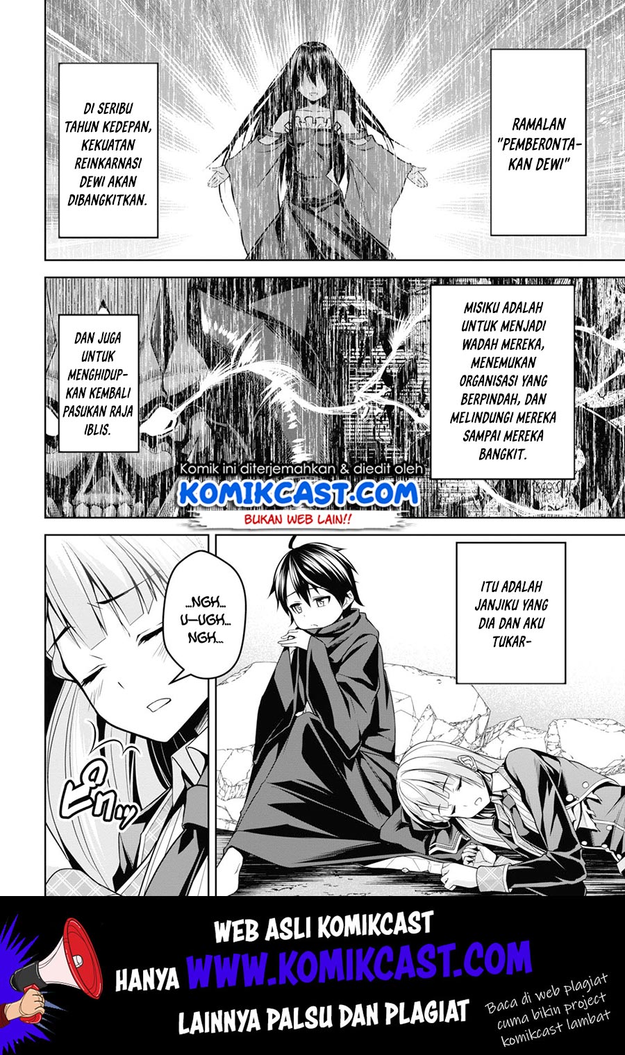 Chapter 2 - halaman 6