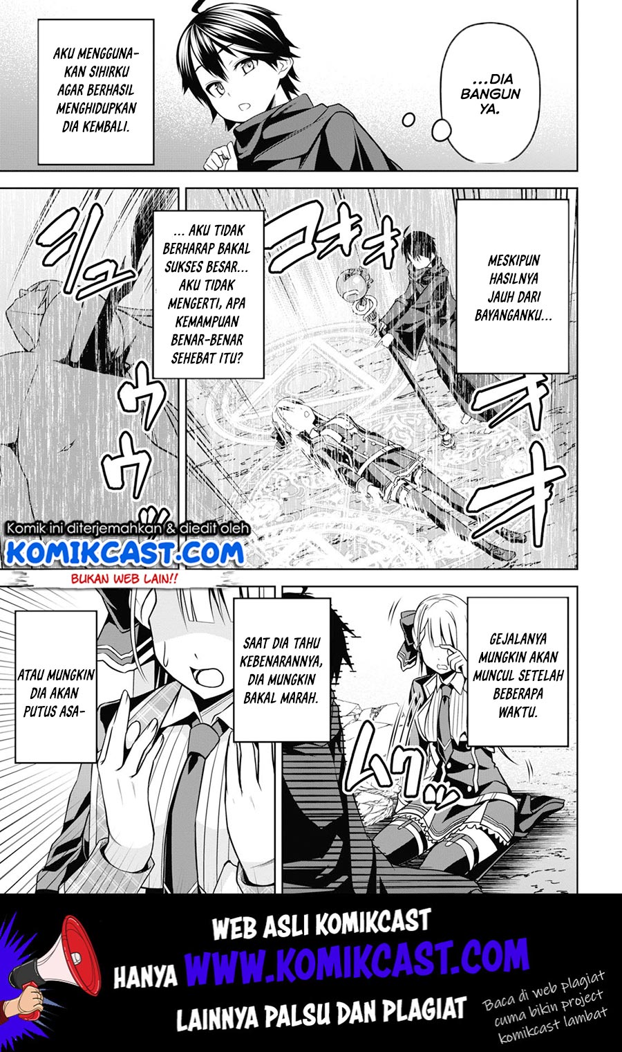 Chapter 2 - halaman 7