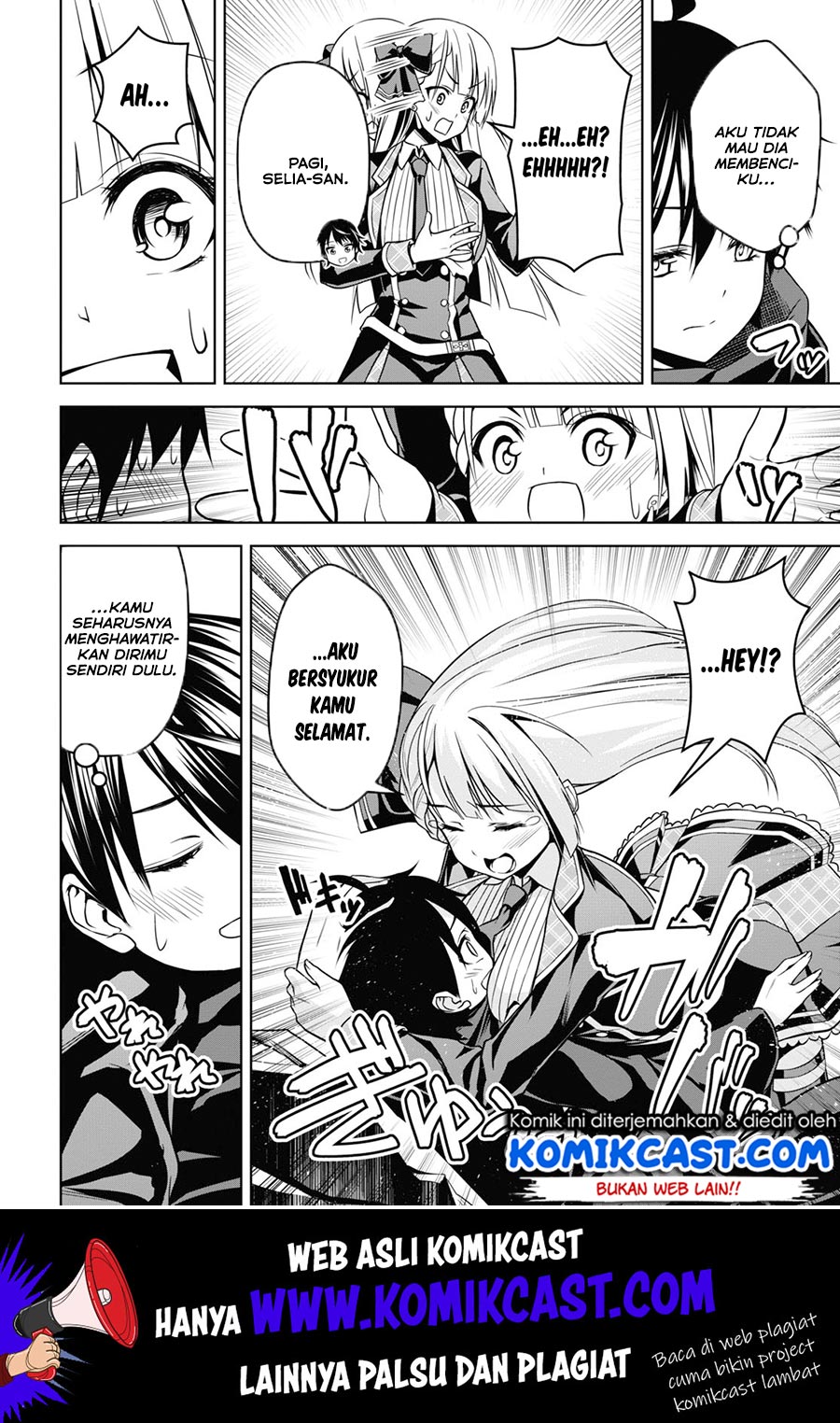 Chapter 2 - halaman 8