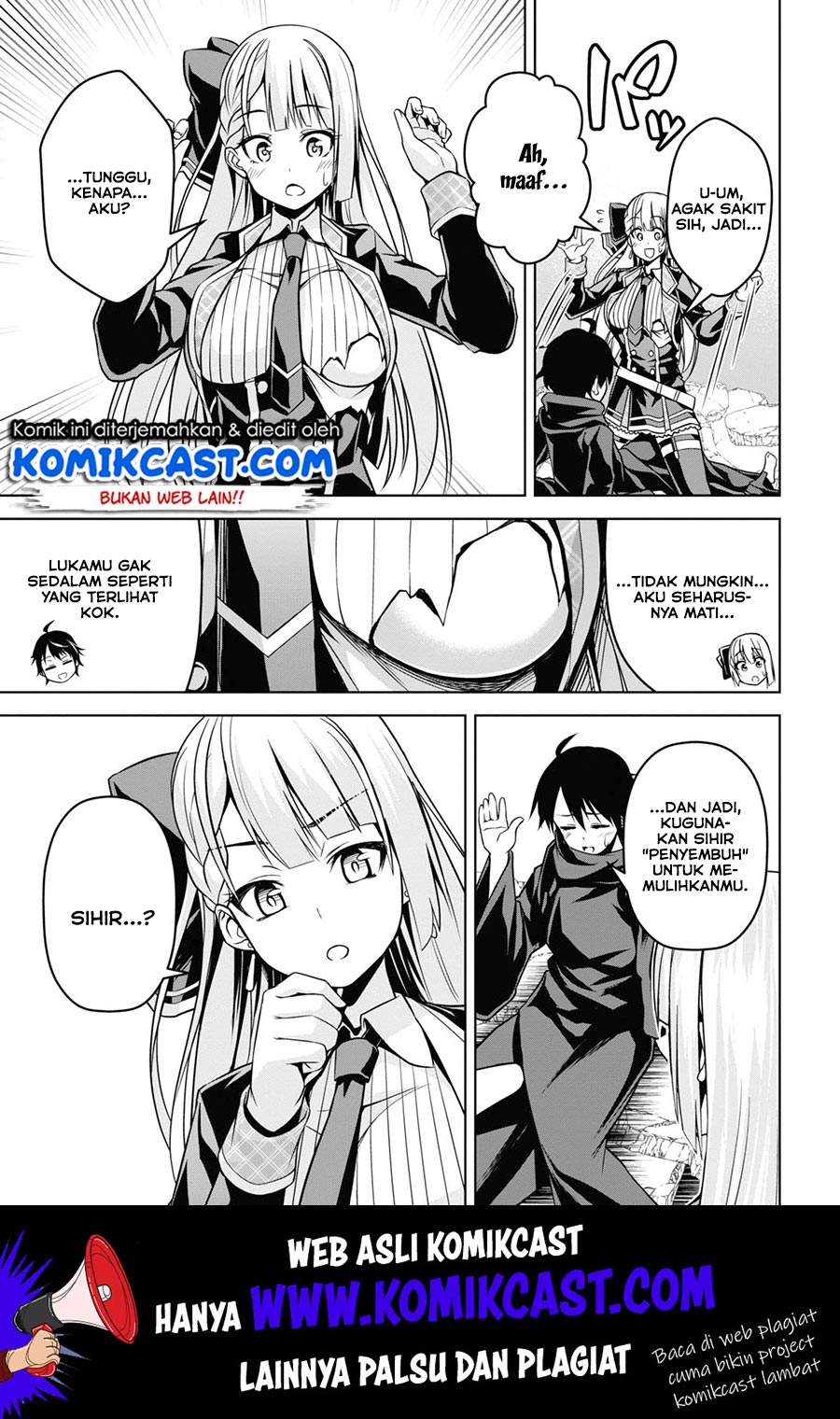 Chapter 2 - halaman 9