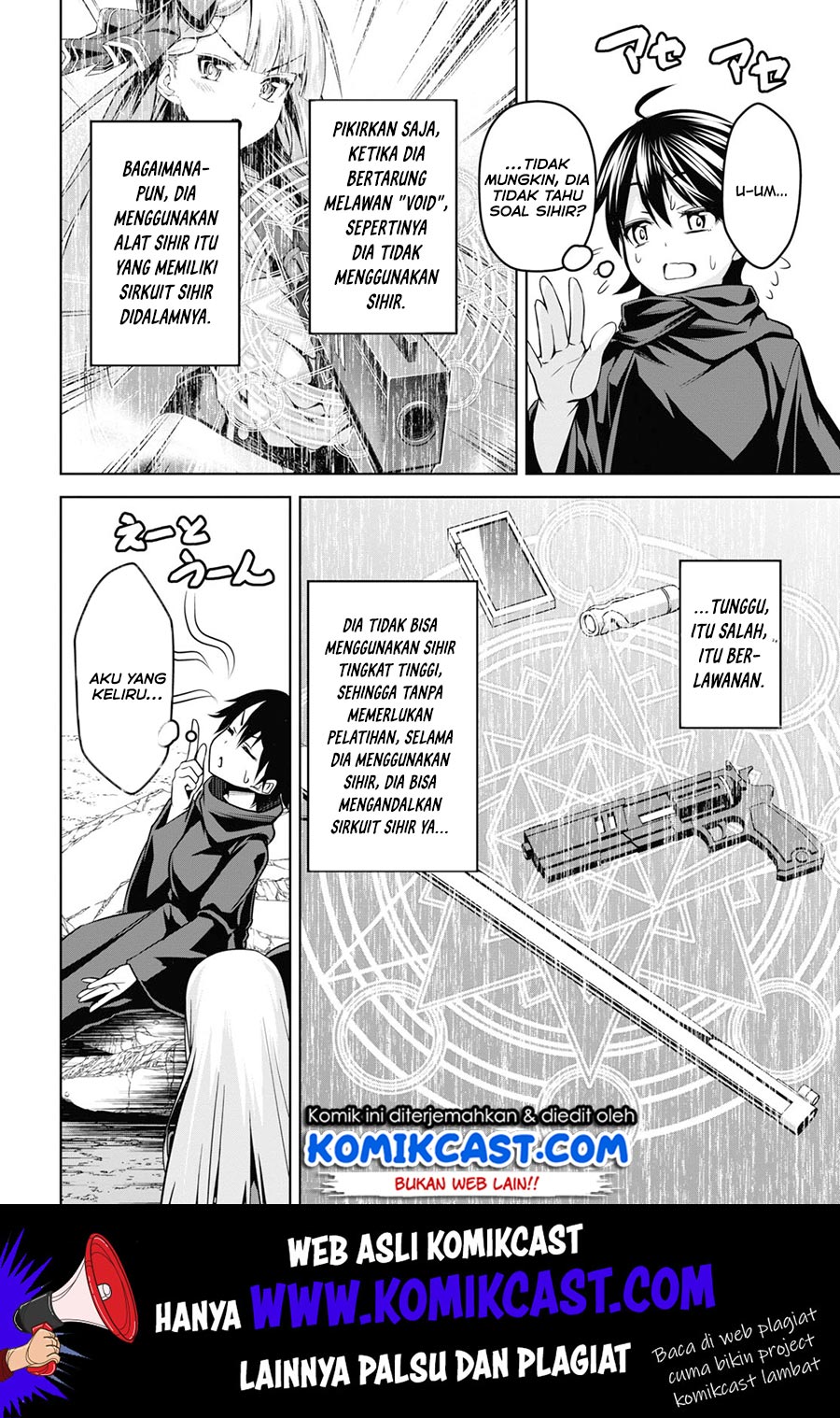 Chapter 2 - halaman 10