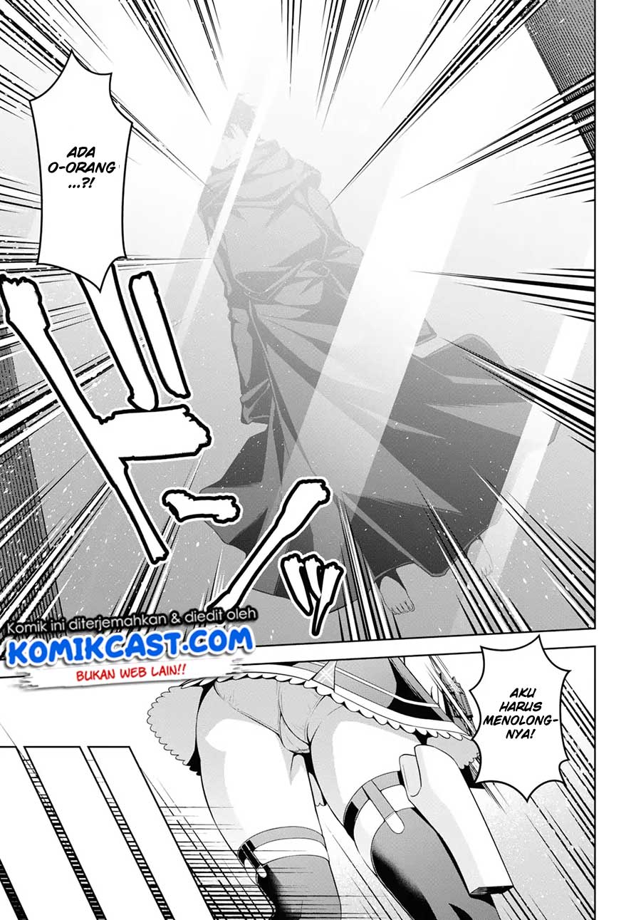 Chapter 1 - halaman 12