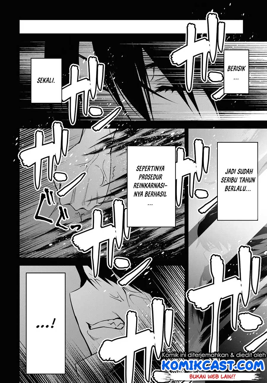 Chapter 1 - halaman 13