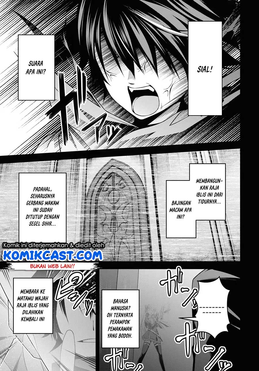 Chapter 1 - halaman 14