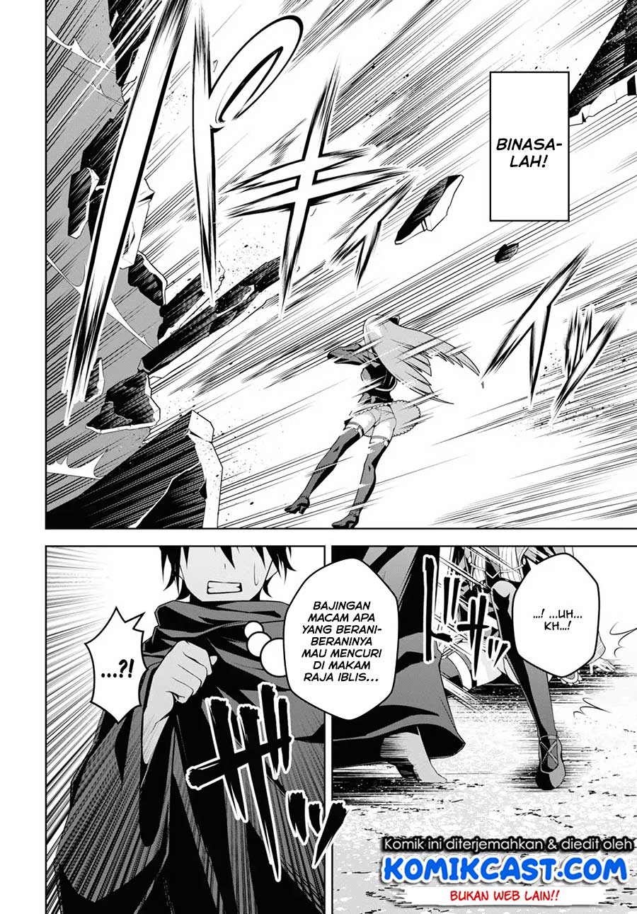 Chapter 1 - halaman 15