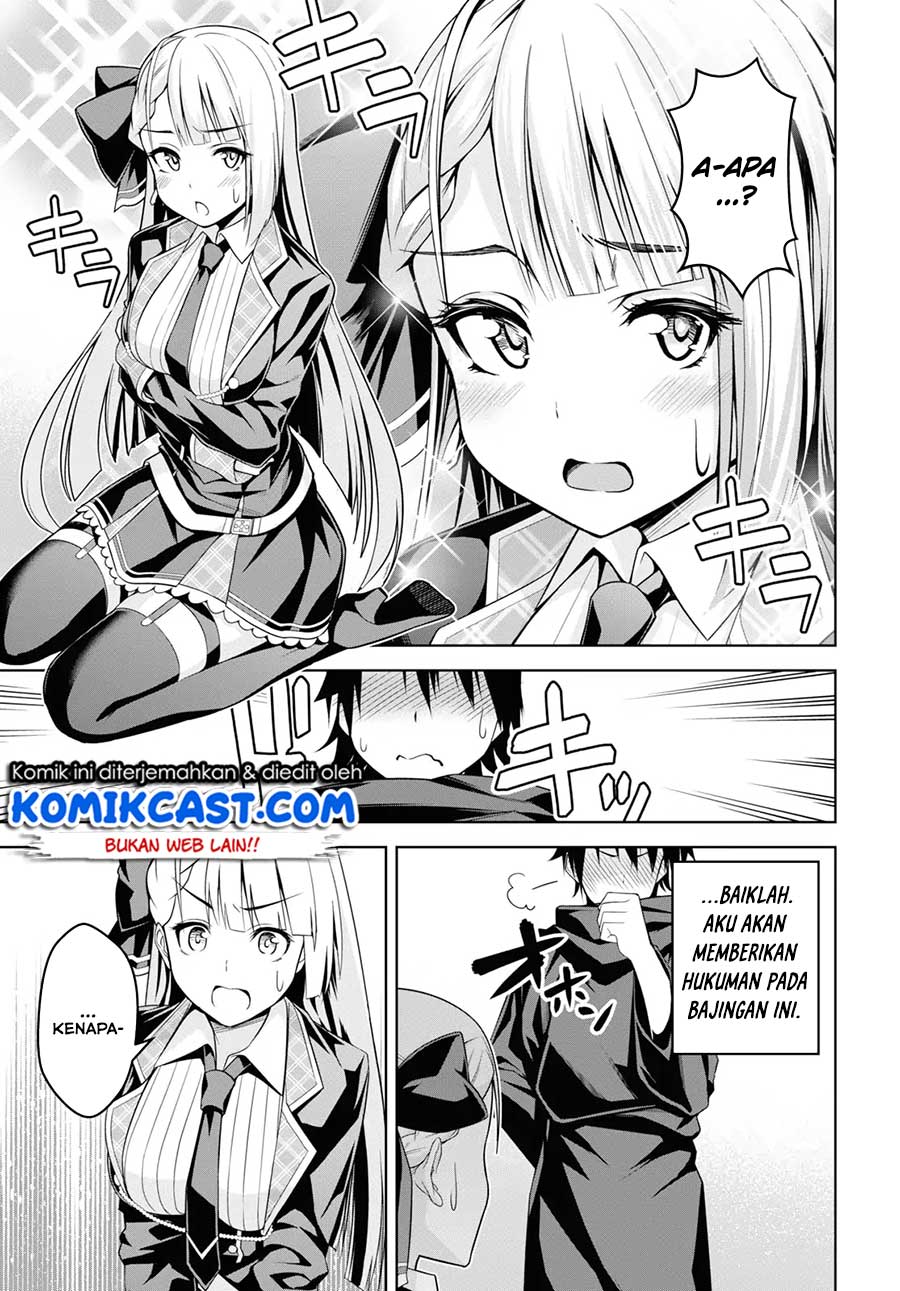 Chapter 1 - halaman 16