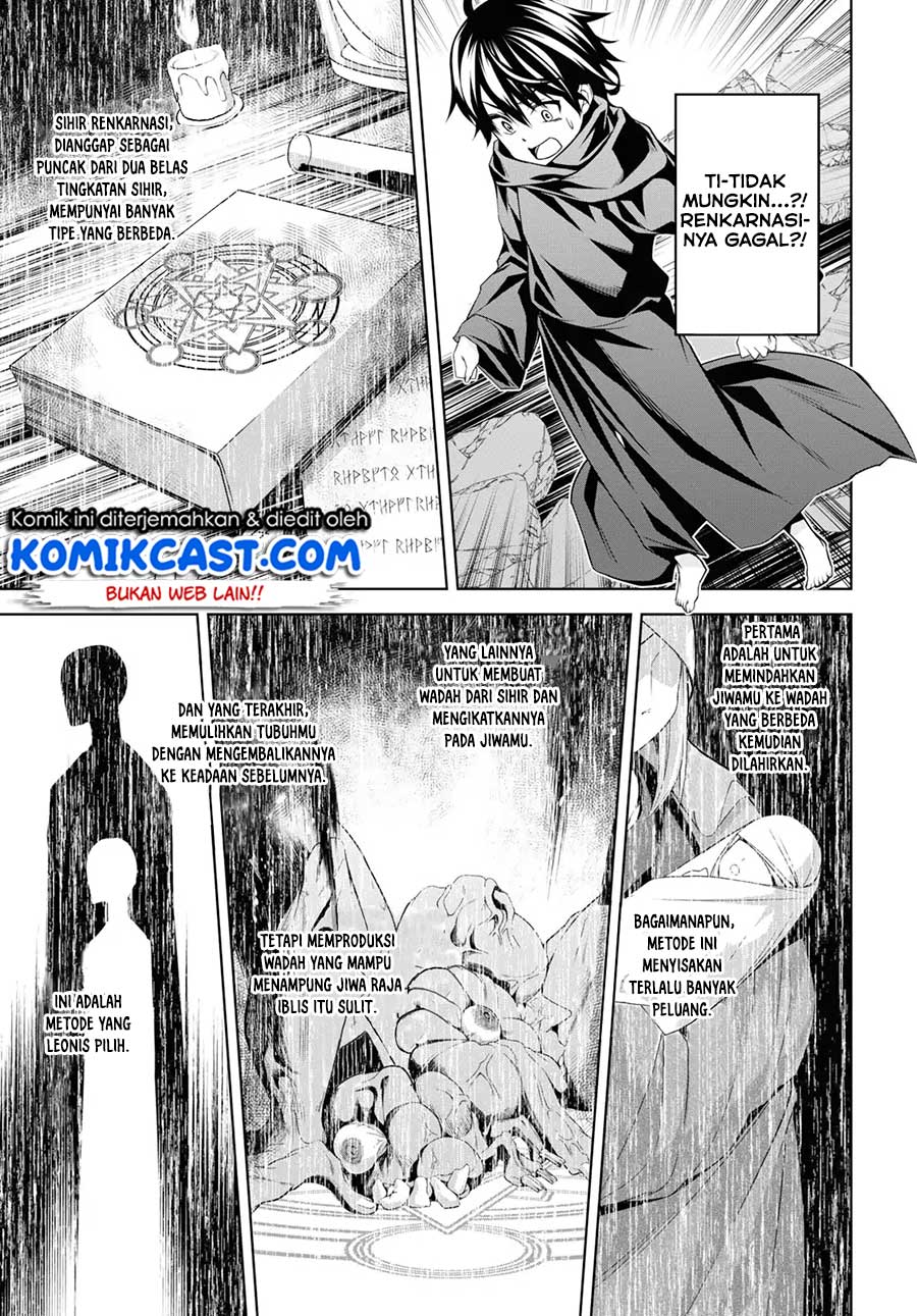 Chapter 1 - halaman 18