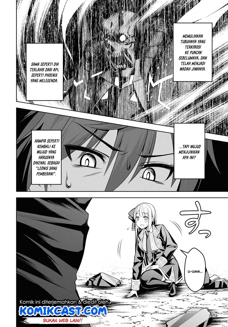 Chapter 1 - halaman 19