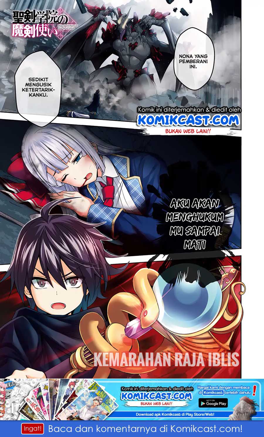 Chapter 1 - halaman 3