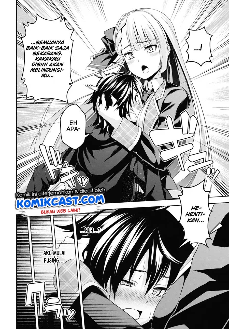 Chapter 1 - halaman 21