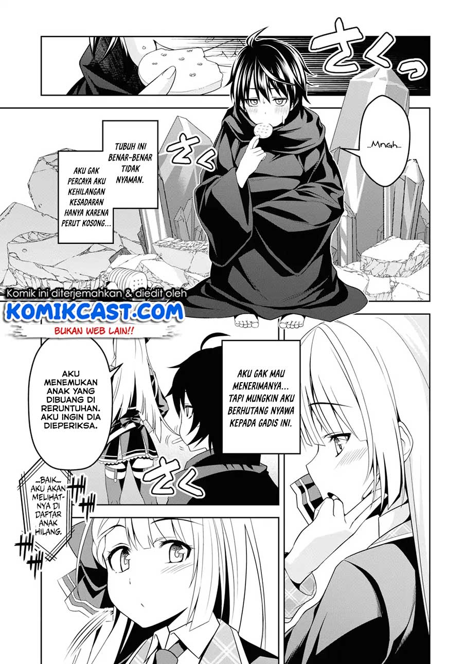 Chapter 1 - halaman 22