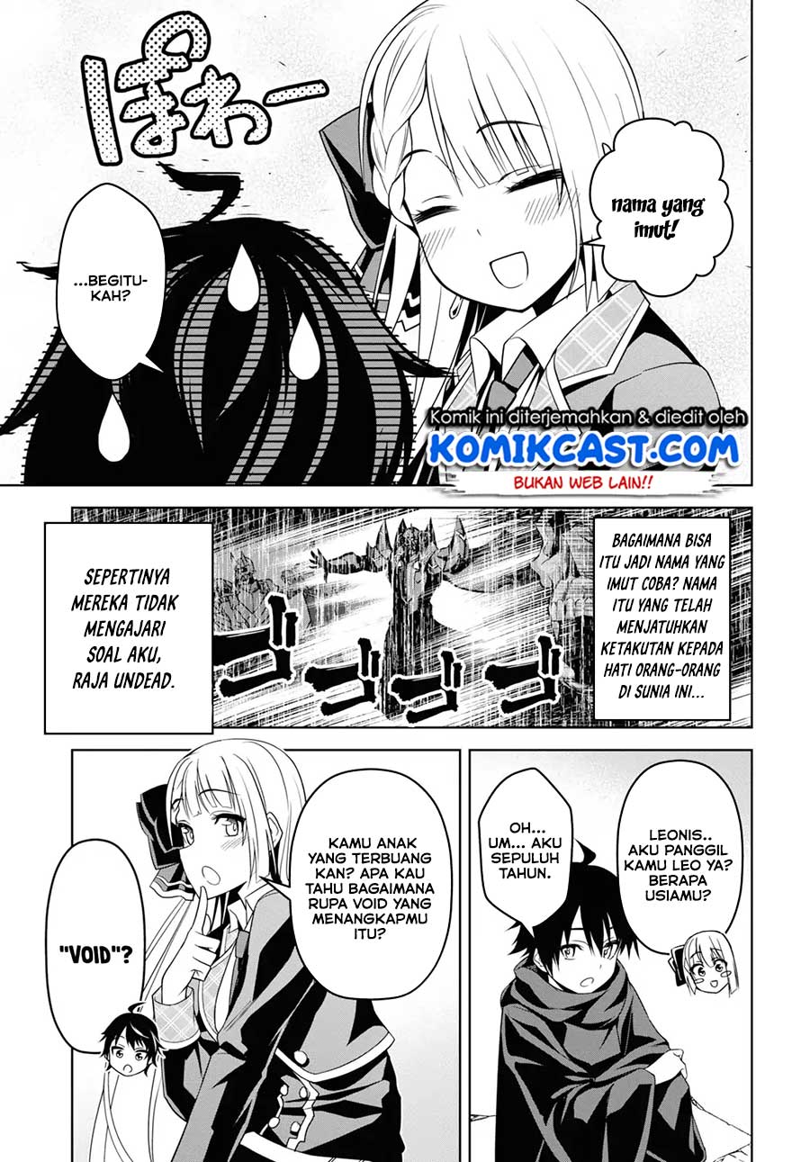 Chapter 1 - halaman 24