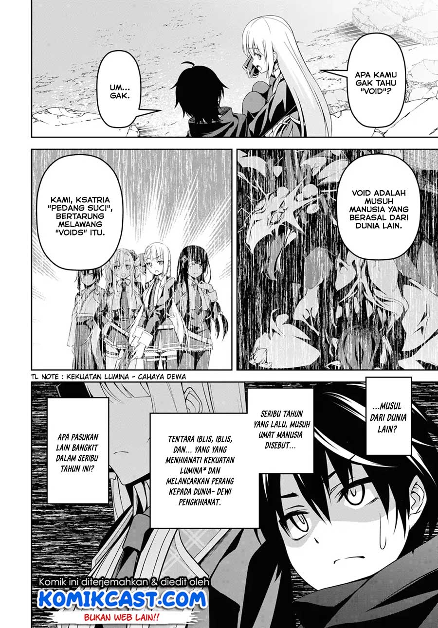 Chapter 1 - halaman 25