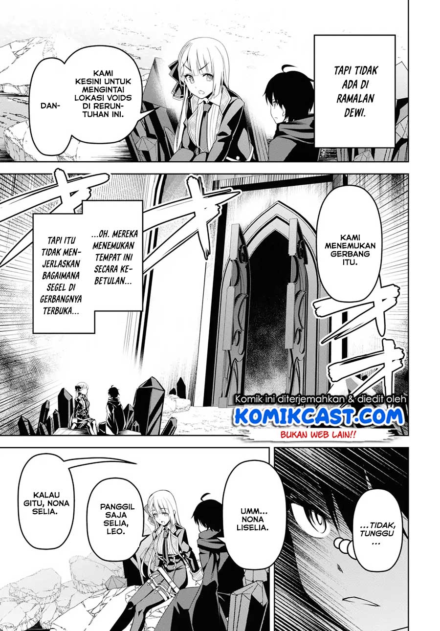 Chapter 1 - halaman 26