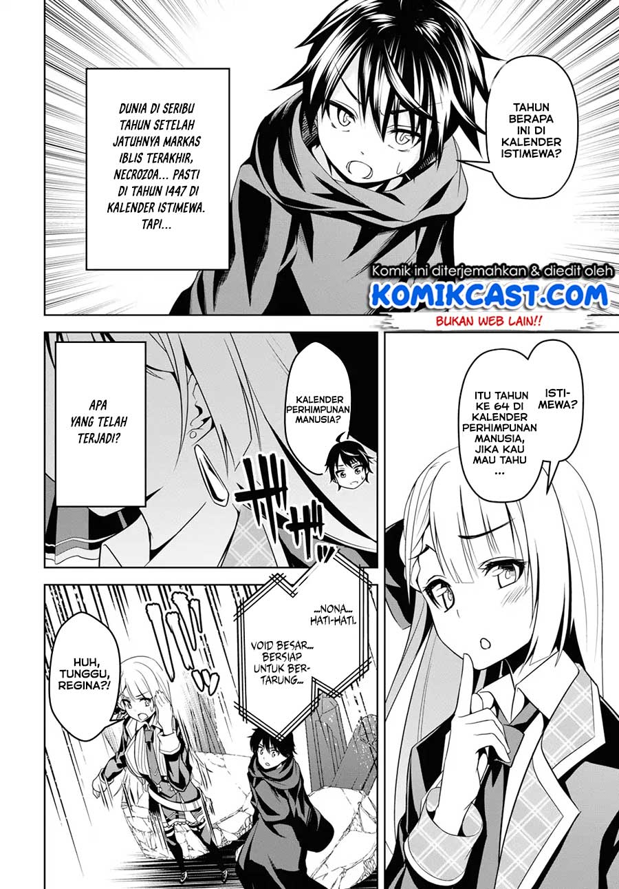Chapter 1 - halaman 27