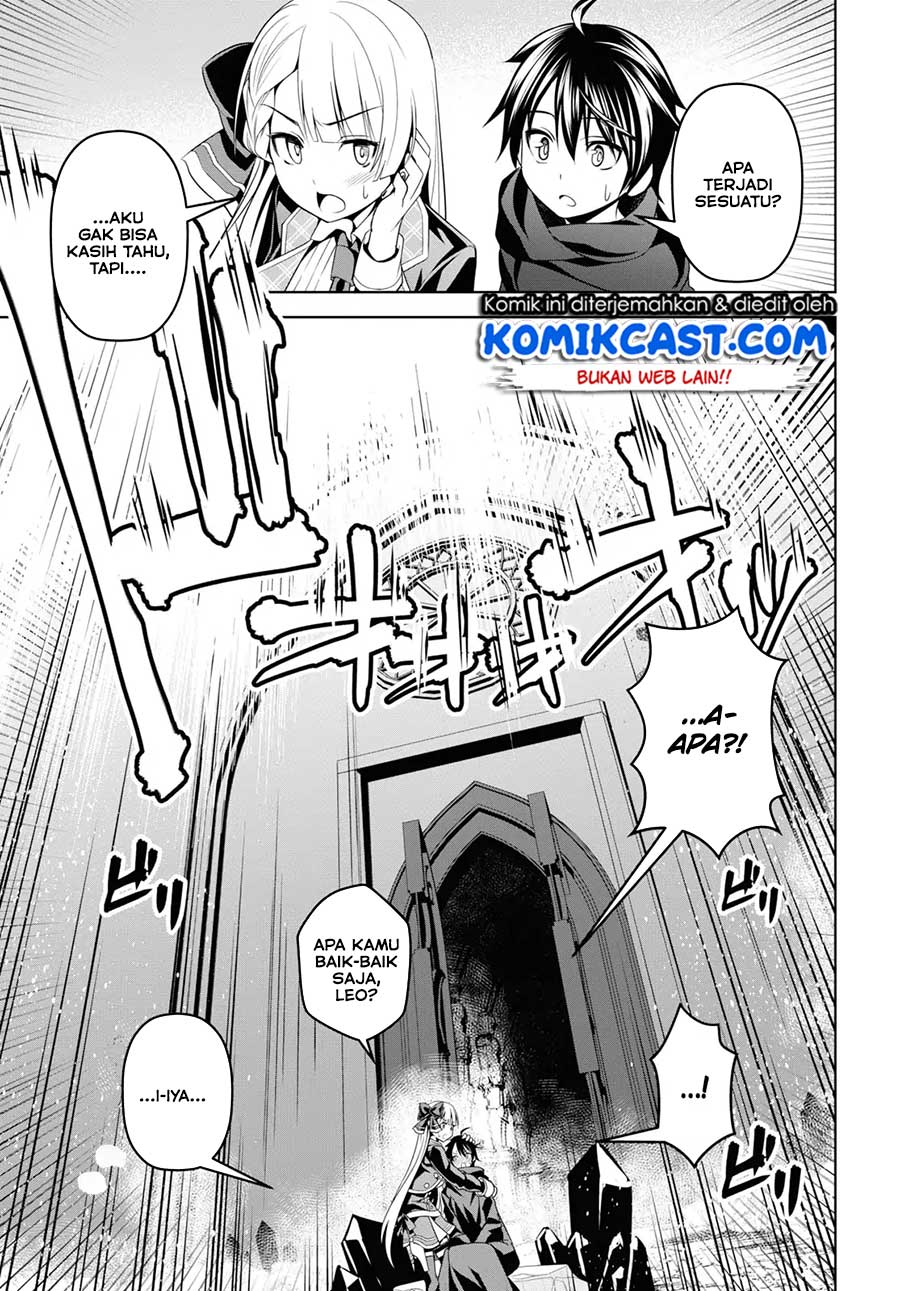 Chapter 1 - halaman 28