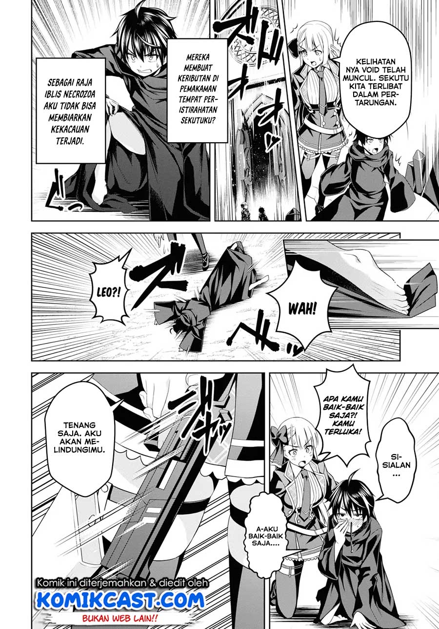 Chapter 1 - halaman 29