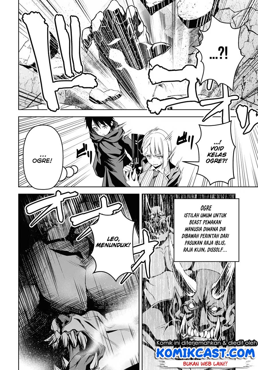 Chapter 1 - halaman 31