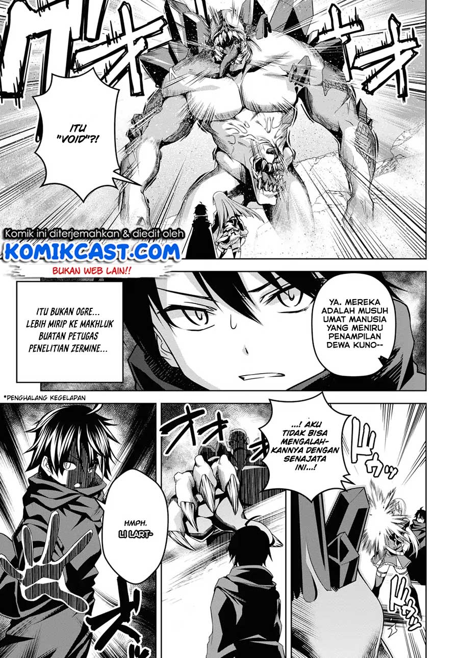 Chapter 1 - halaman 32