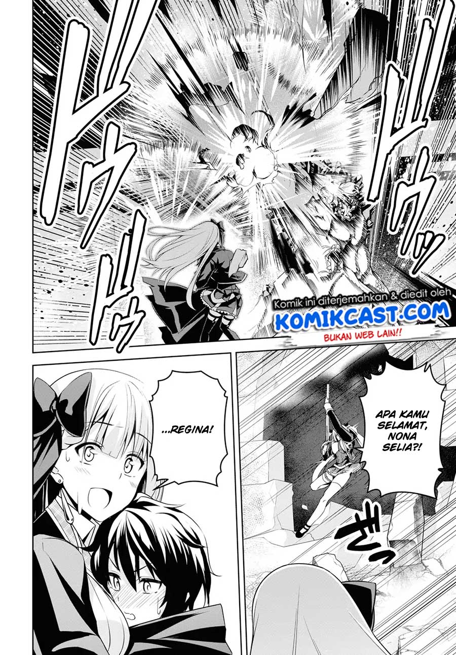 Chapter 1 - halaman 33