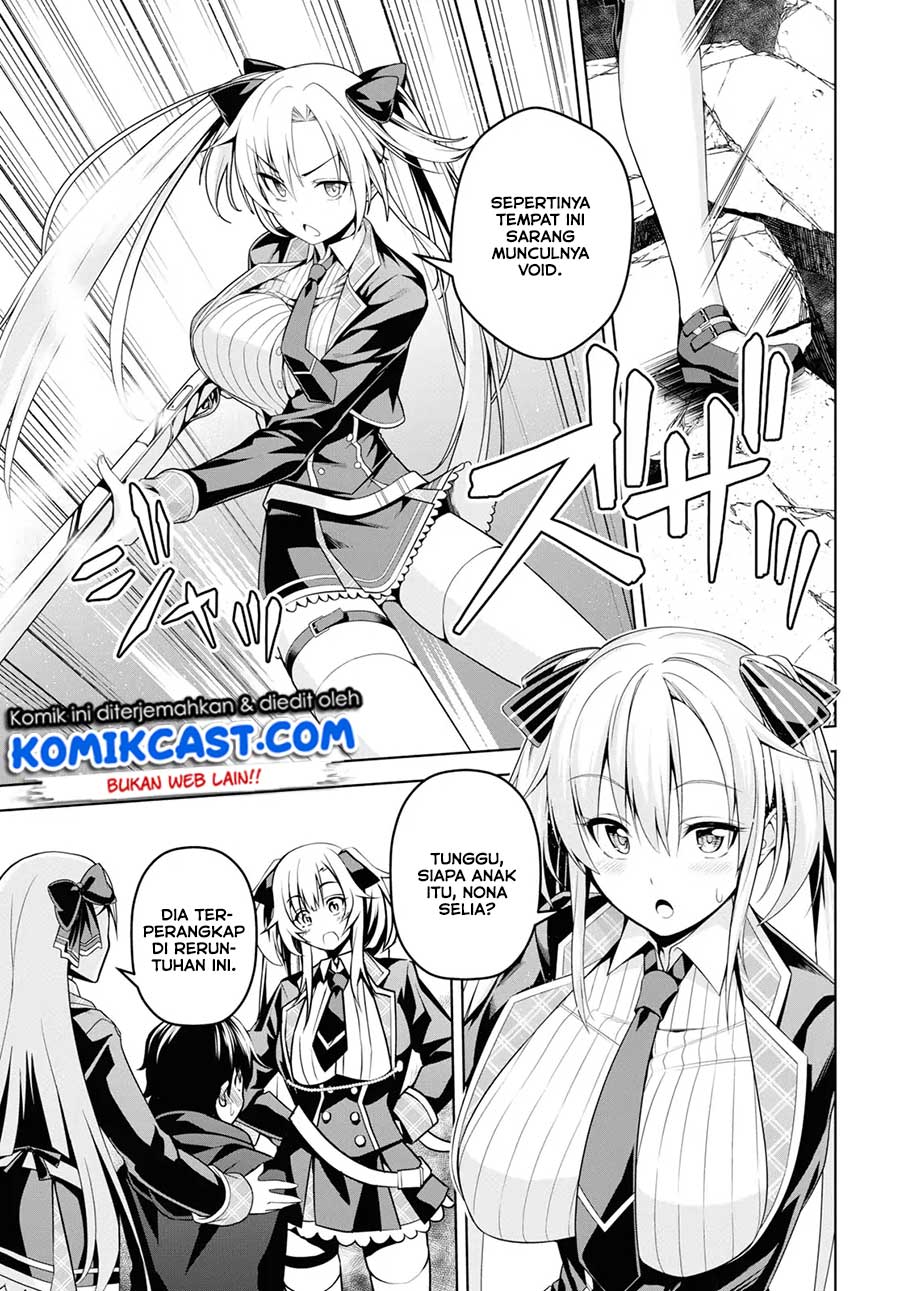 Chapter 1 - halaman 34