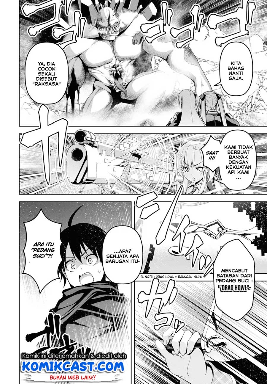 Chapter 1 - halaman 35