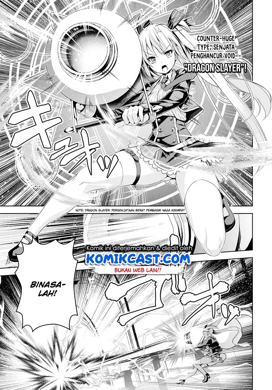 Chapter 1 - halaman 36