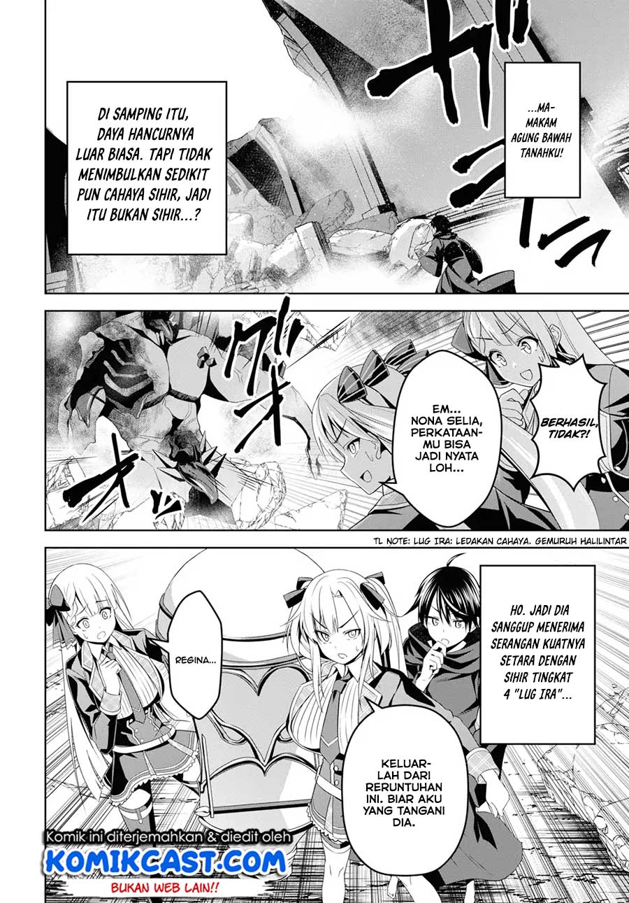 Chapter 1 - halaman 37