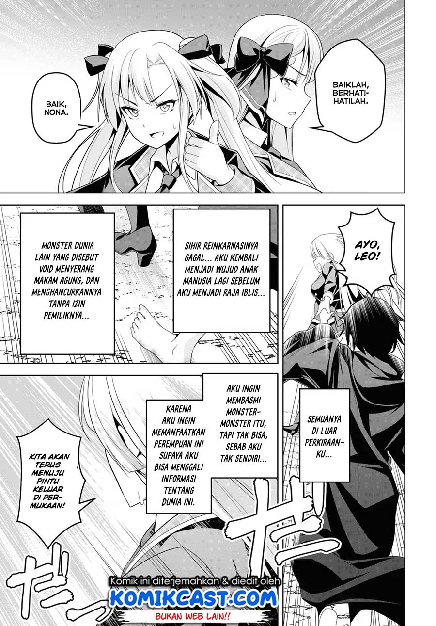 Chapter 1 - halaman 38