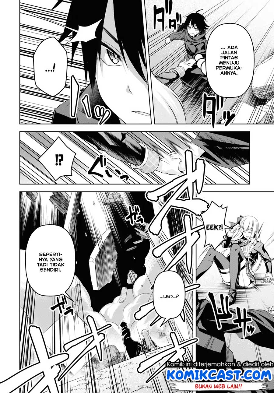 Chapter 1 - halaman 39