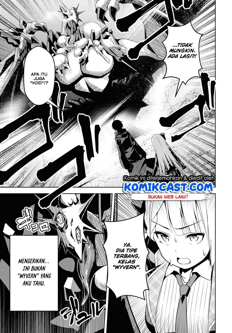 Chapter 1 - halaman 40