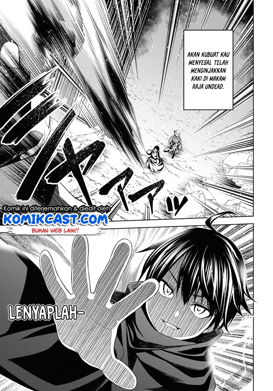 Chapter 1 - halaman 42