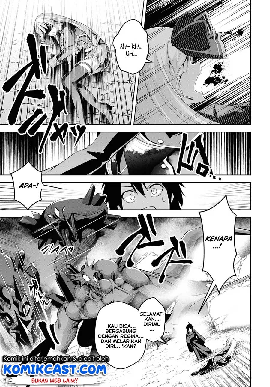 Chapter 1 - halaman 44