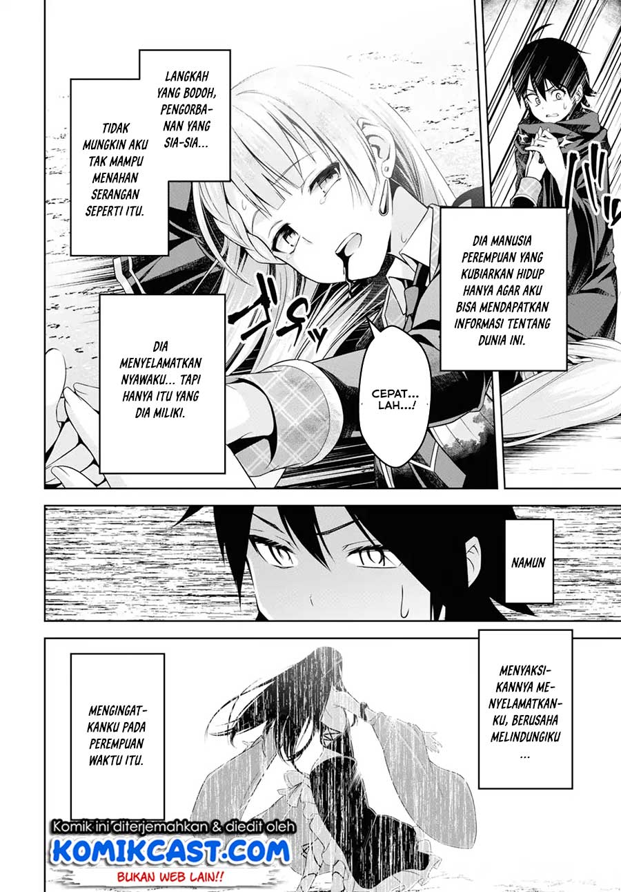 Chapter 1 - halaman 45