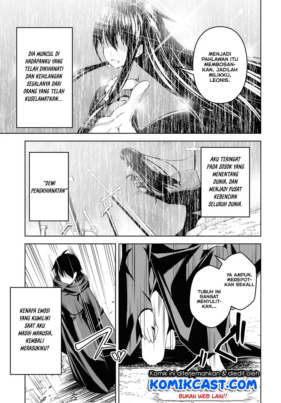 Chapter 1 - halaman 46