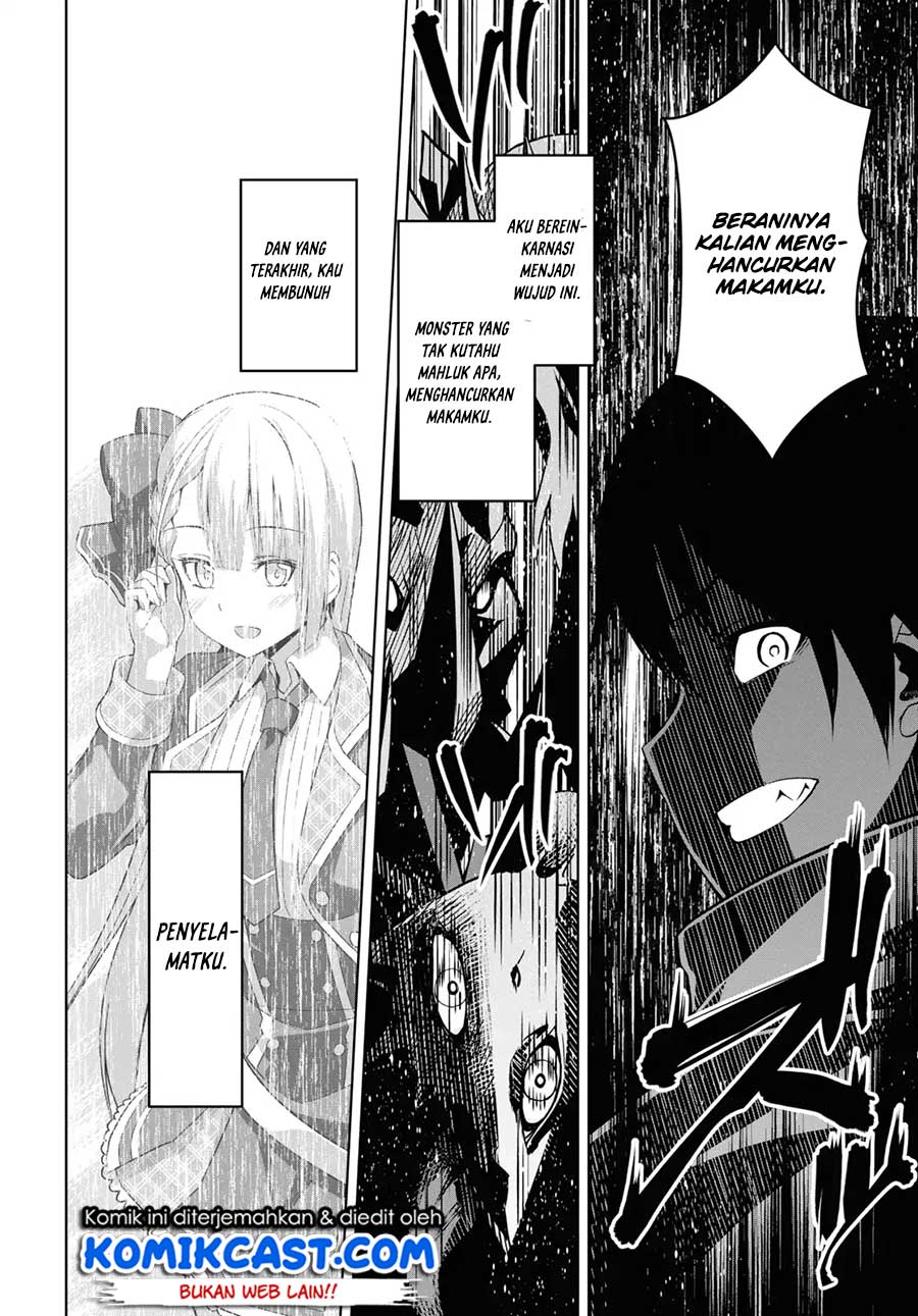 Chapter 1 - halaman 47