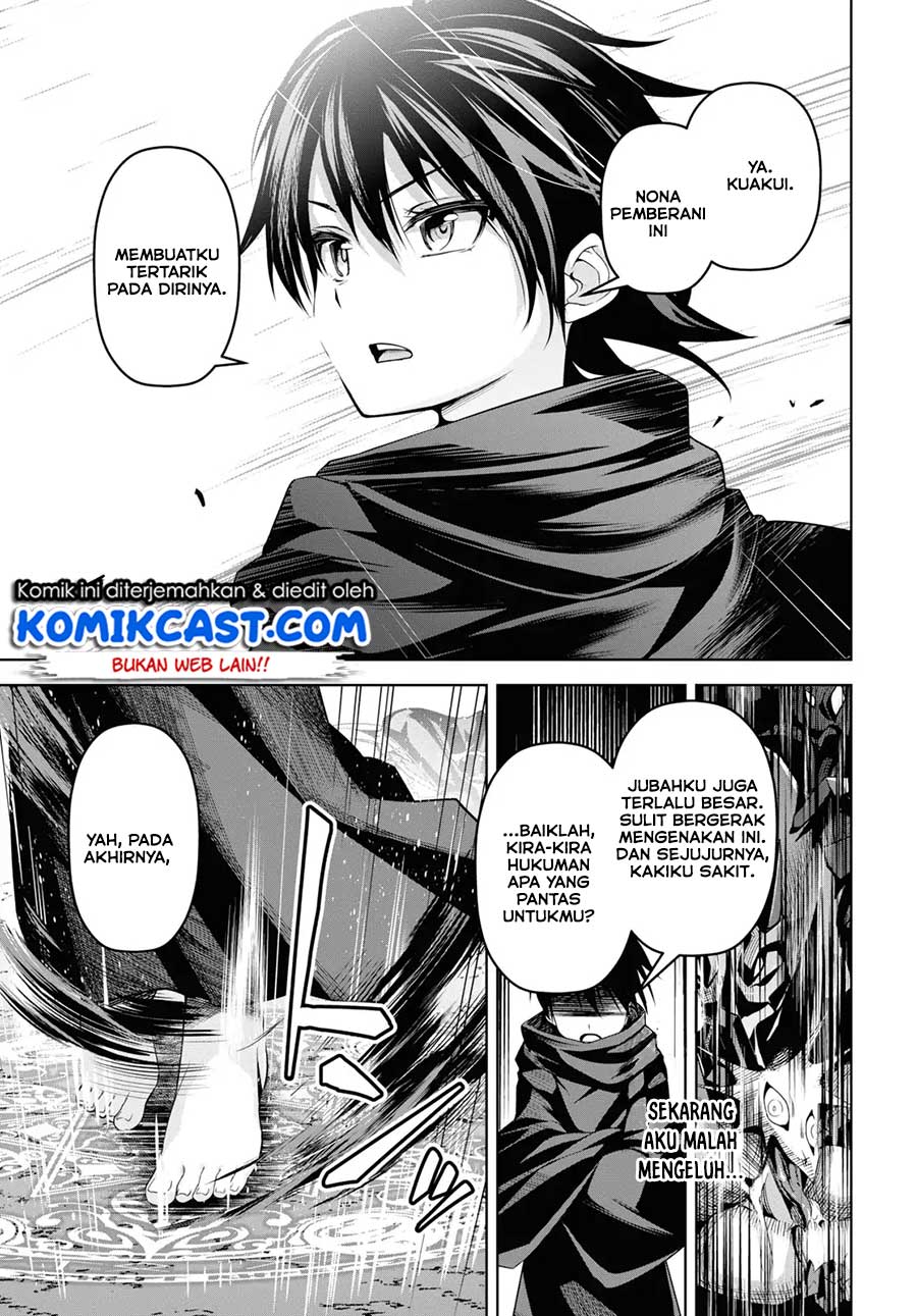 Chapter 1 - halaman 48