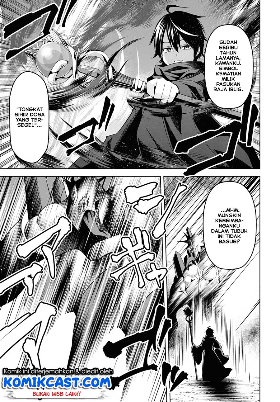 Chapter 1 - halaman 50