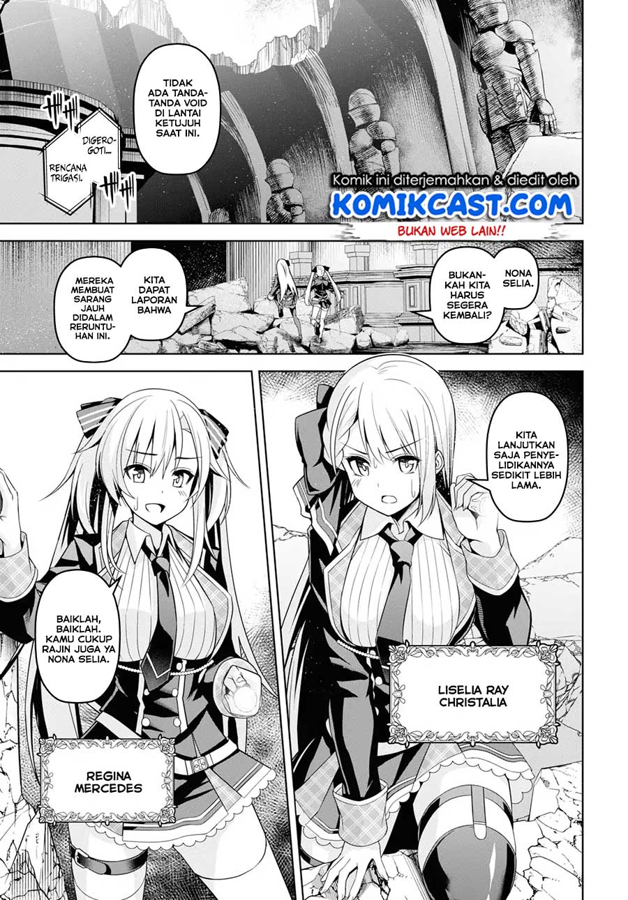 Chapter 1 - halaman 6